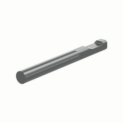 Chisel