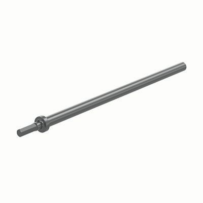 Chisel