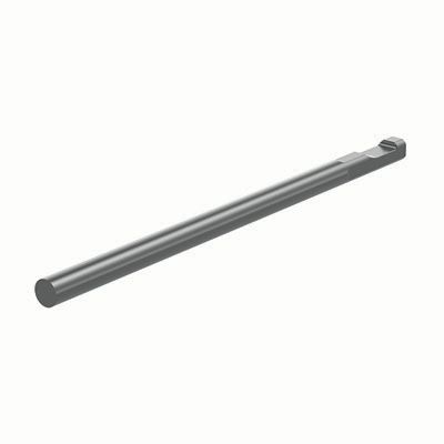 Chisel