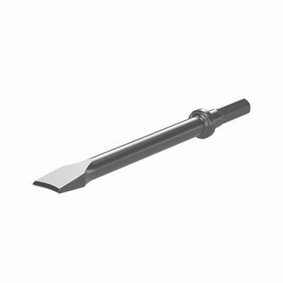 Chisel