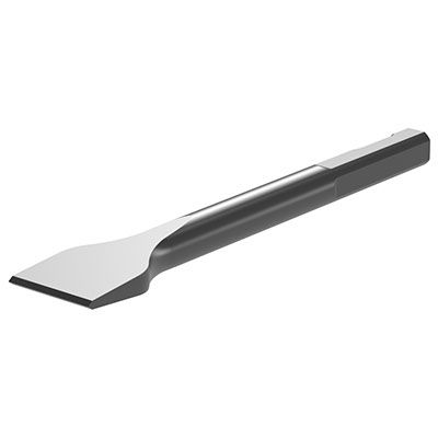 Chisel