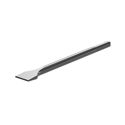 Chisel