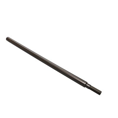 Chisel