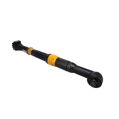 ETV SB63-140-13