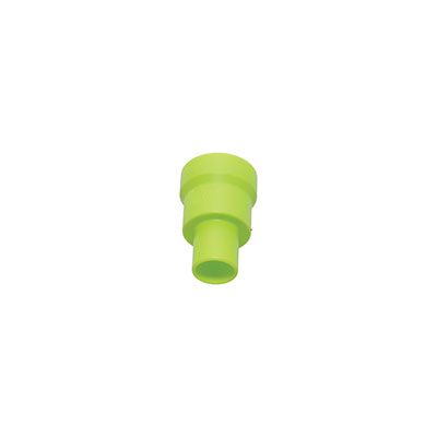 Socket cover-HEXE1/4"-d13.2