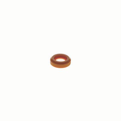 Socket cover-SQ1/4-d16-R