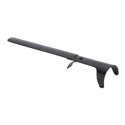 EXTENDED LEVER