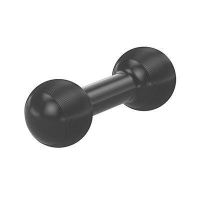BALL BONE
