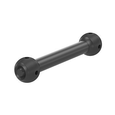 BALL BONE