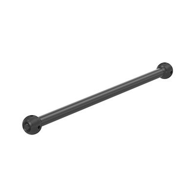 BALL BONE