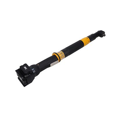 ETV SB63-50-10