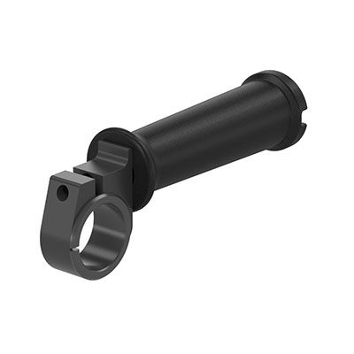 SUPPORT HANDLE