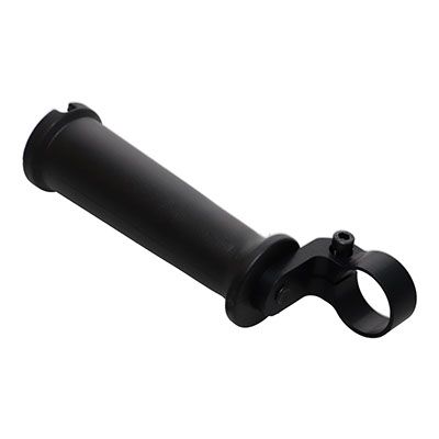 SUPPORT HANDLE