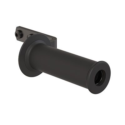 Handle, compl.