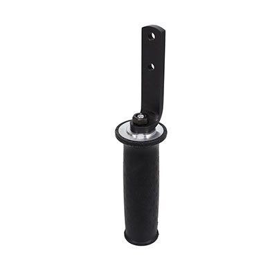 Handle, compl.
