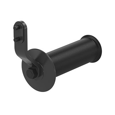 TOOL ACCESSORY     _SUPPORT HANDLE