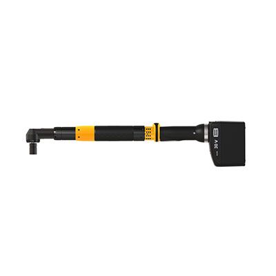 ETV SB63-70-13-IRC-B