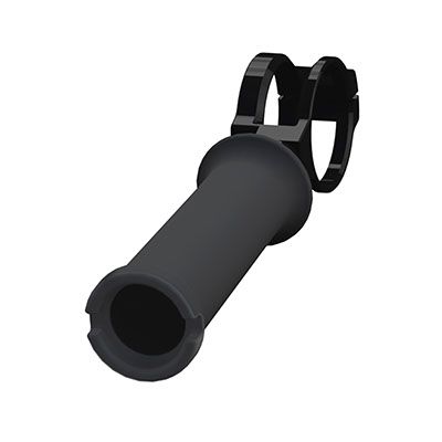 SUPPORT HANDLE