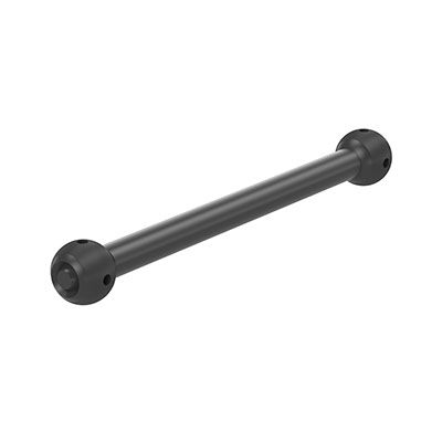 BALL BONE