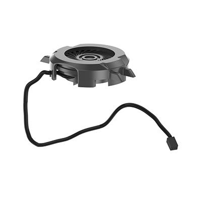 SPEAKER UNIT