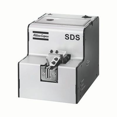 SDS