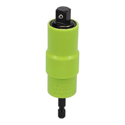 QCAdp-HEXE1/4-L102,4-SQ3/8-R-I