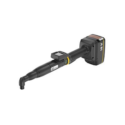 ITB-A31-05-I06-HMI