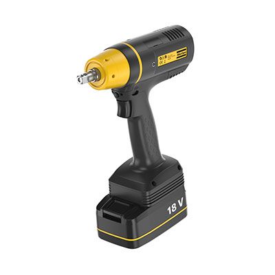ETP TBP-S81-55-10