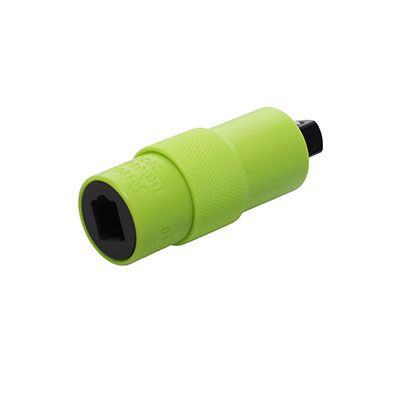 QCAdp-SQ3/8-L75.7-SQ3/8-R-I