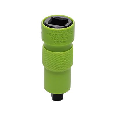 QCA-SQ1/2-L80-SQ3/8-R-IH