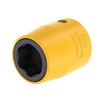 Socket-SQ1/4-L23-SD7-R