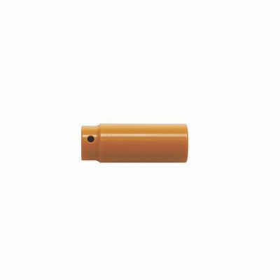 Socket-SQ1/4-L48-HEX10-R