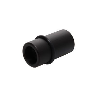 Socket-SQ1/2-L50-HEX16-G