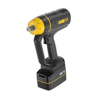 ETP TBP-S131-150-13