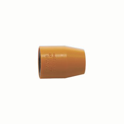 Socket-SQ1/2-L38-SD11-R
