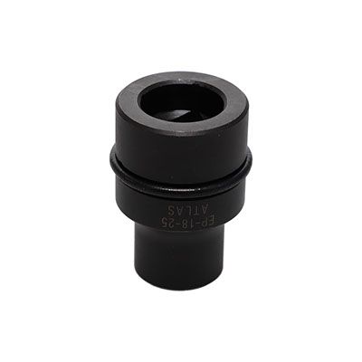 Socket-SQ3/4-L60-HEX18-G