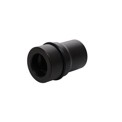 Socket-SQ3/4-L60-HEX15/16-G