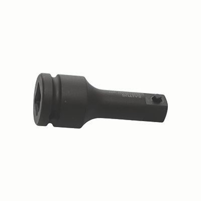 Extension-SQ1/4-L75-SQ1/4-P