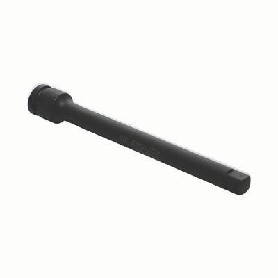 Extension-SQ1/4-L100-SQ1/4-P