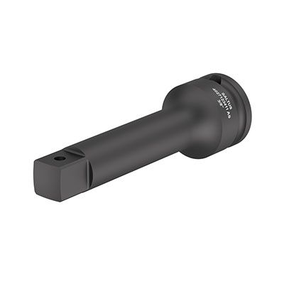 Extension-SQ1/4-L55-SQ1/4-H