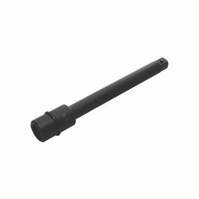 Extension-SQ3/8"-L150-SQ3/8"-G-P