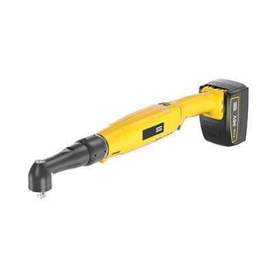 BCV BL-07L-06