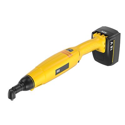 BCV BL-15-06