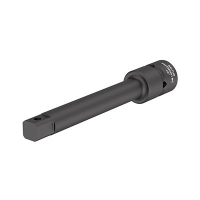 Extension-SQ3/4-L100-SQ3/4-G-H