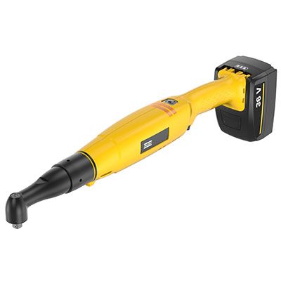 BCV BL-30-10