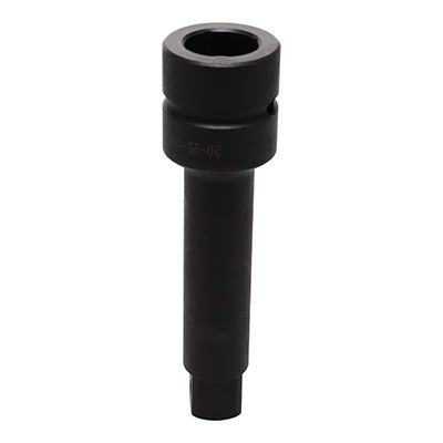 Extension-SQ3/4-L150-SQ3/4-G-H