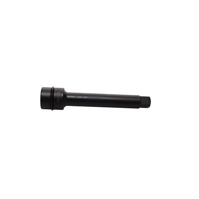 Extension-SQ3/4-L200-SQ3/4-G-H