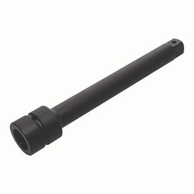 Extension-SQ3/4-L250-SQ3/4-G-H