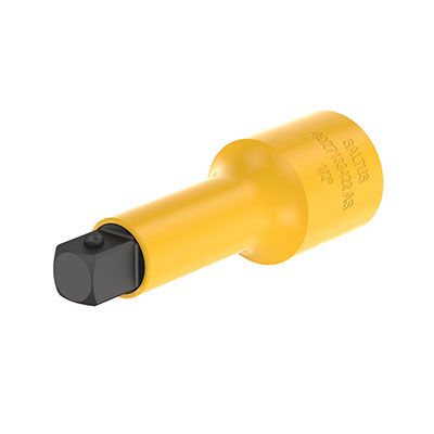Extension-SQ1/2-L75-SQ1/2-R-P