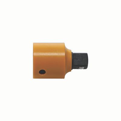 Extension-SQ1/2-L50-SQ1/2-R-B